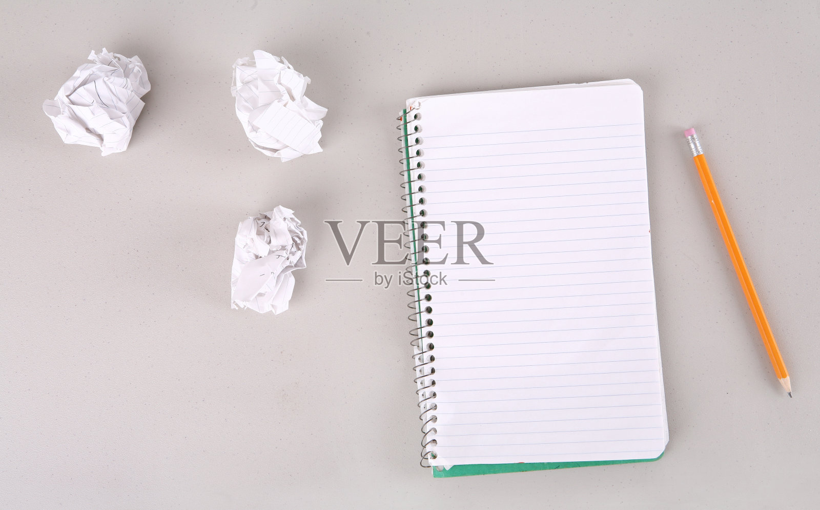 作家块照片摄影图片