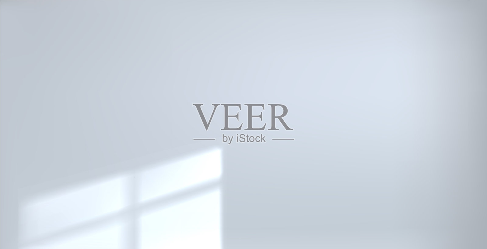 背景空白房梁插画图片素材