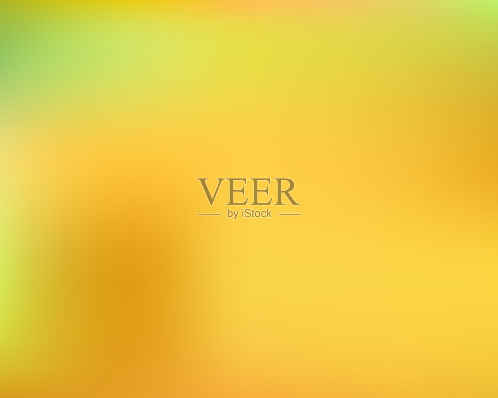 横幅来自各种元素环境插画图片素材