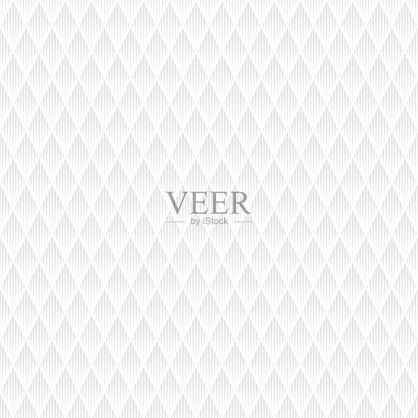 无缝模式插画图片素材