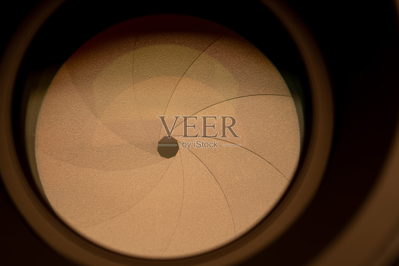 近镜头相机,镜头光圈,摄影师照片摄影图片