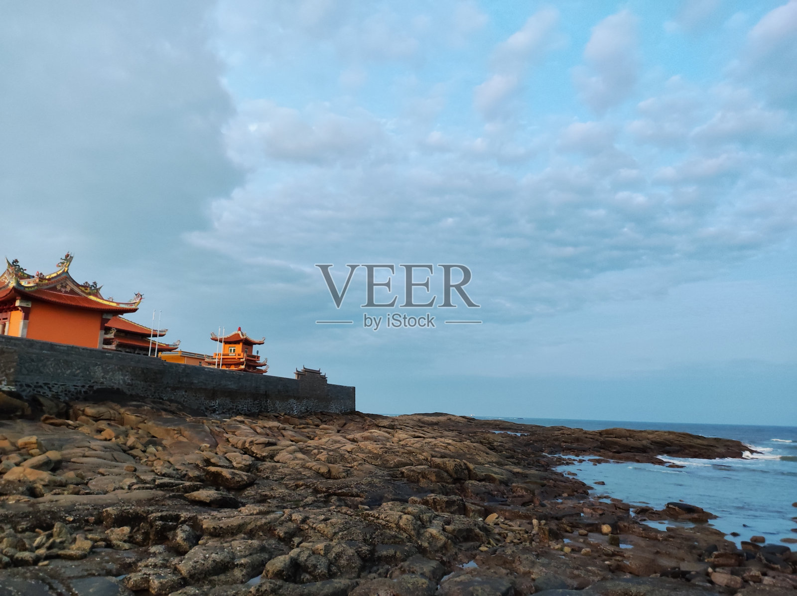 寺庙照片摄影图片