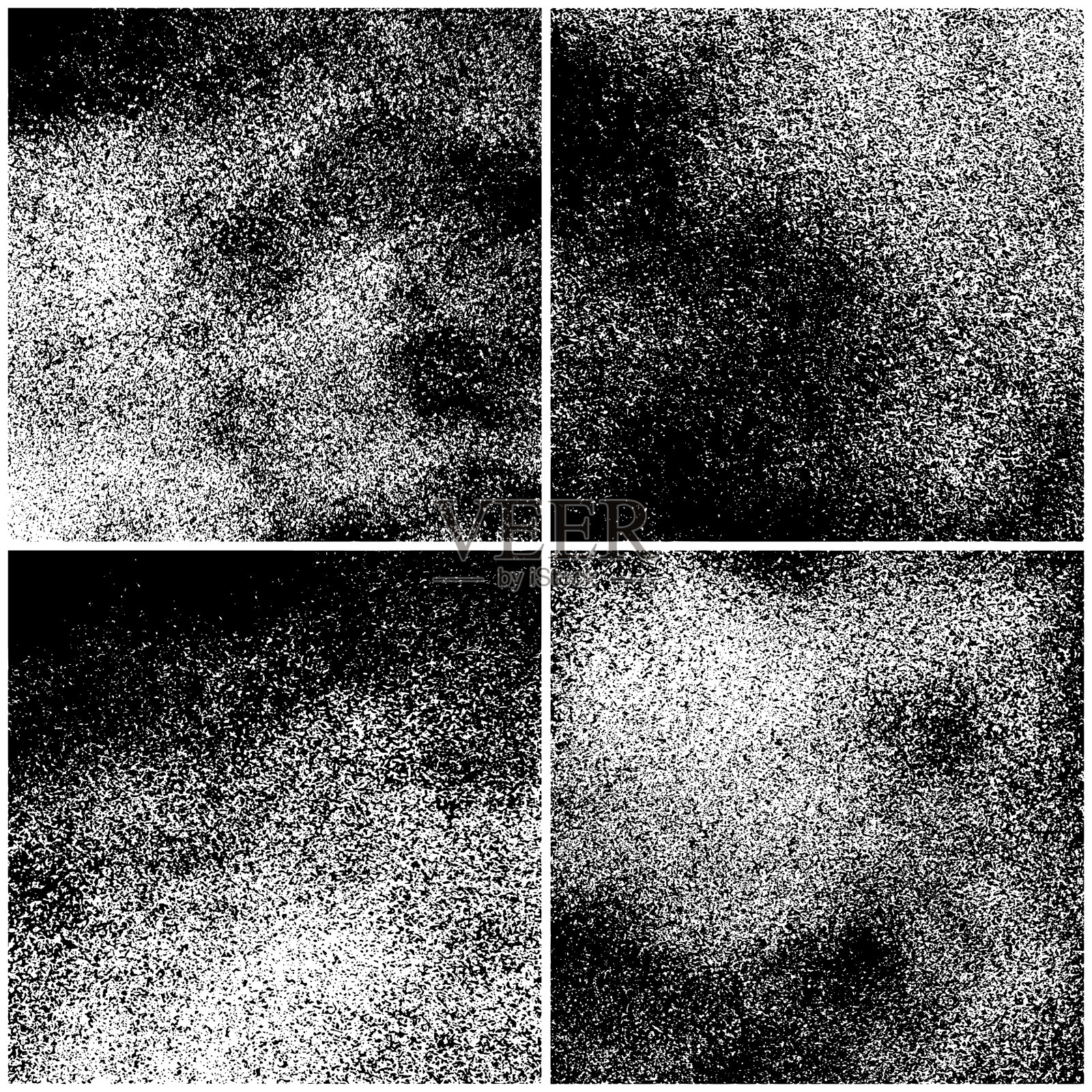 枯燥乏味的纹理背景插画图片素材