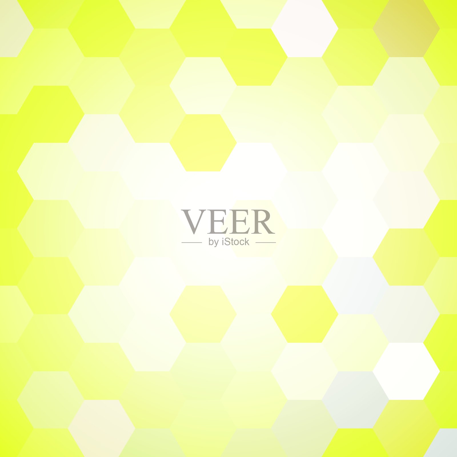 抽象的背景插画图片素材