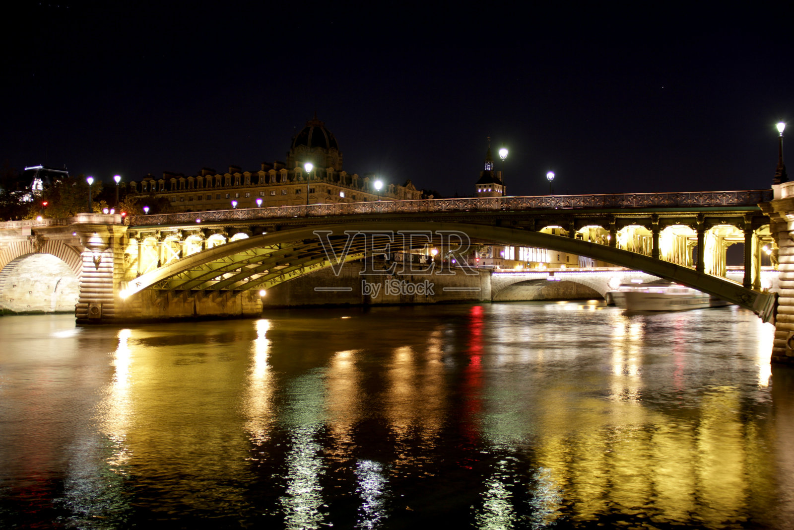 金色的河流照片摄影图片