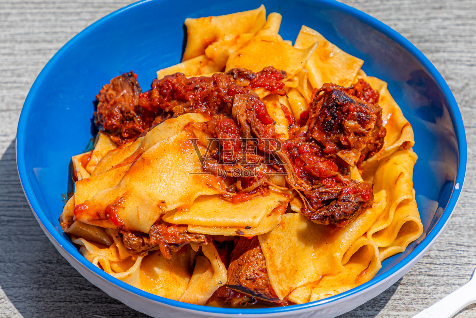 食物照片-各种主菜,开胃菜,甜点等。照片摄影图片