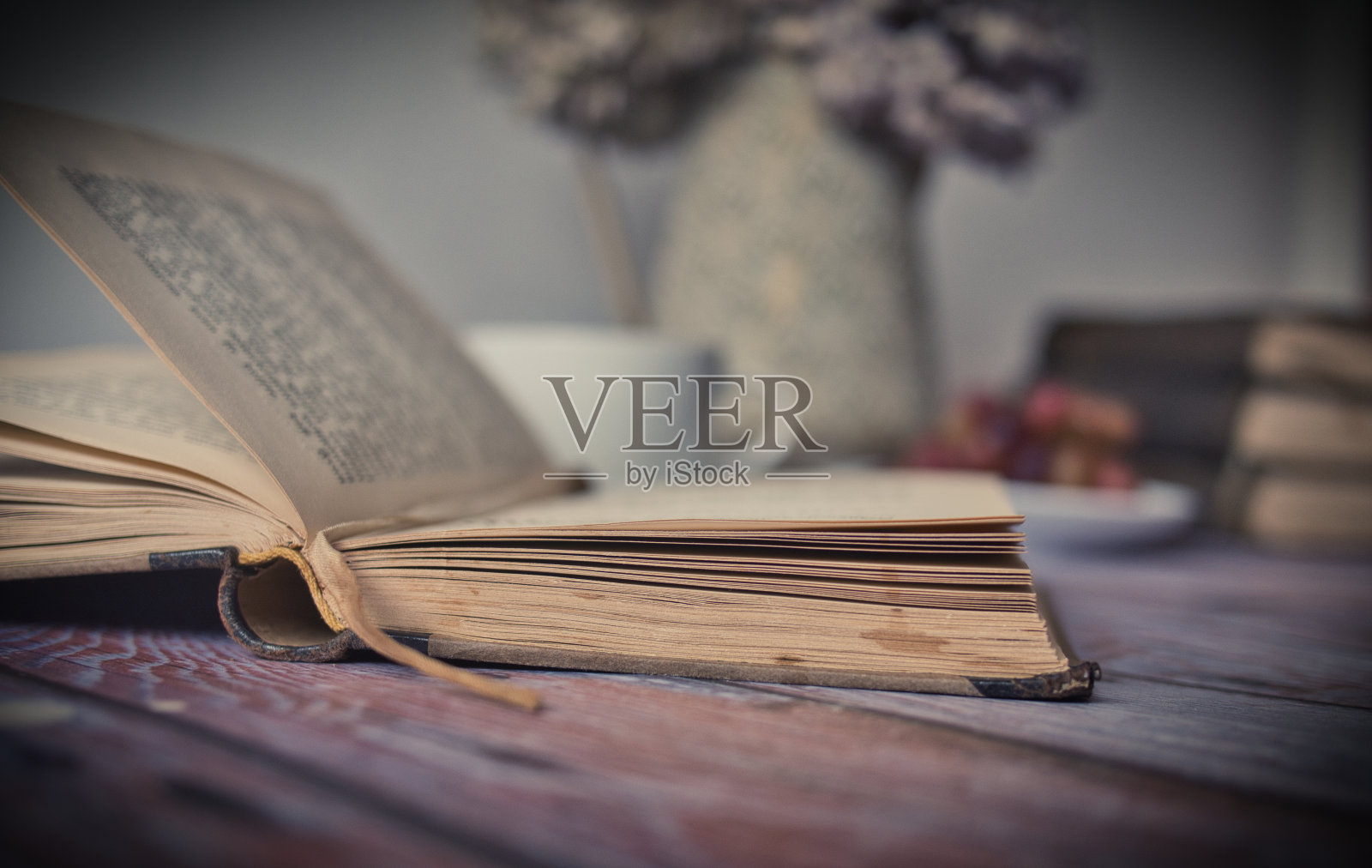 老书照片摄影图片