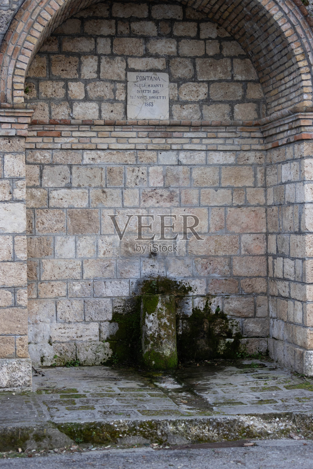 旧水龙头照片摄影图片