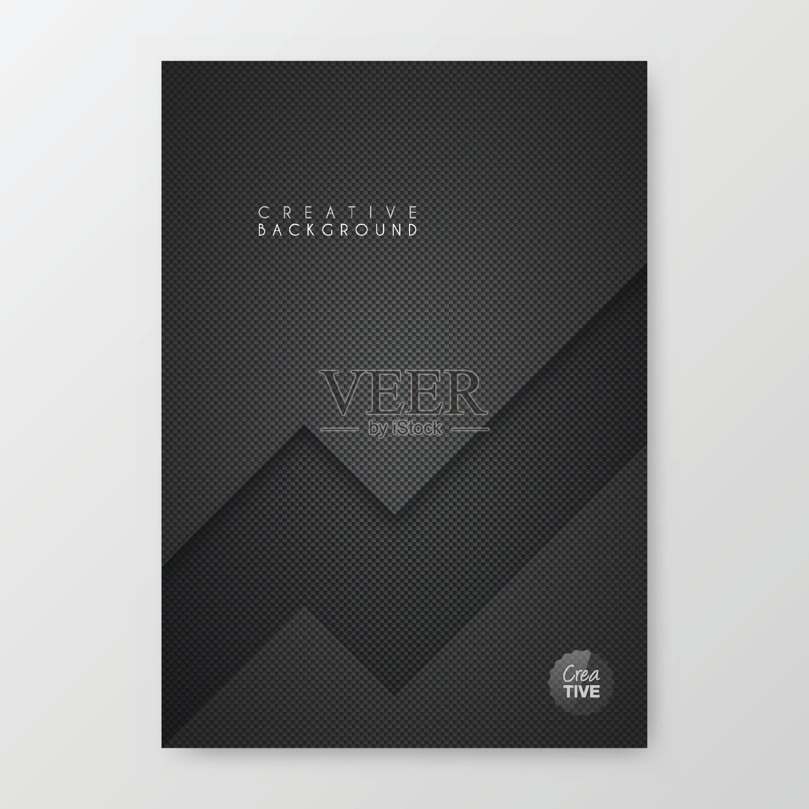 宣传册模板布局,封面设计,商业年度报告,传单,杂志设计模板素材