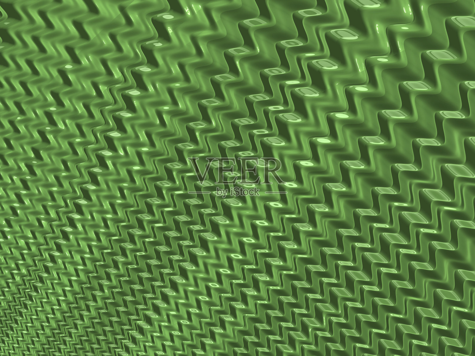 韦伦医生。照片摄影图片