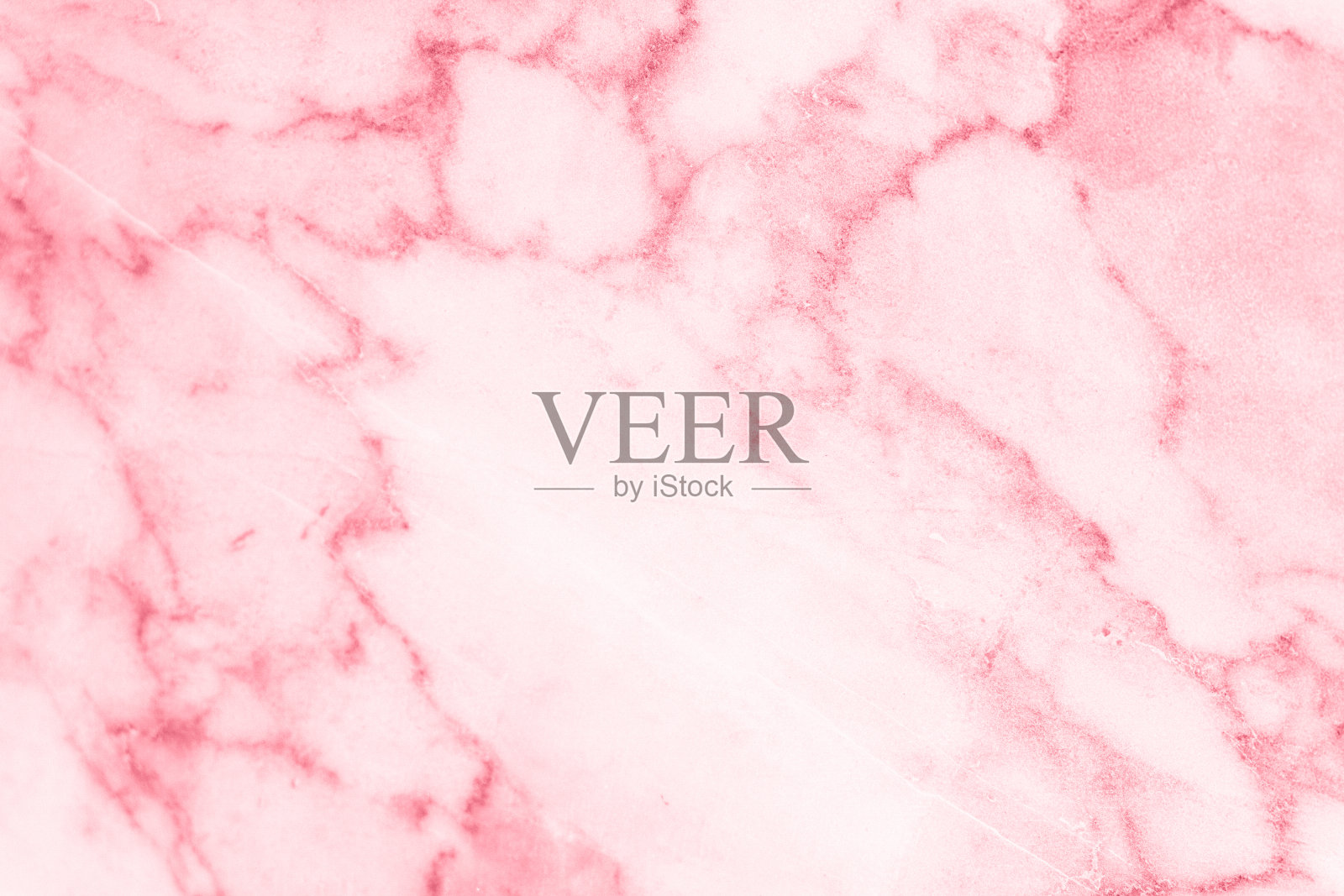 大理石花岗岩白色墙面粉红色图案图形抽象淡雅为做地板陶瓷柜台纹理石板光滑瓷砖灰色银色背景自然用于室内装饰。照片摄影图片