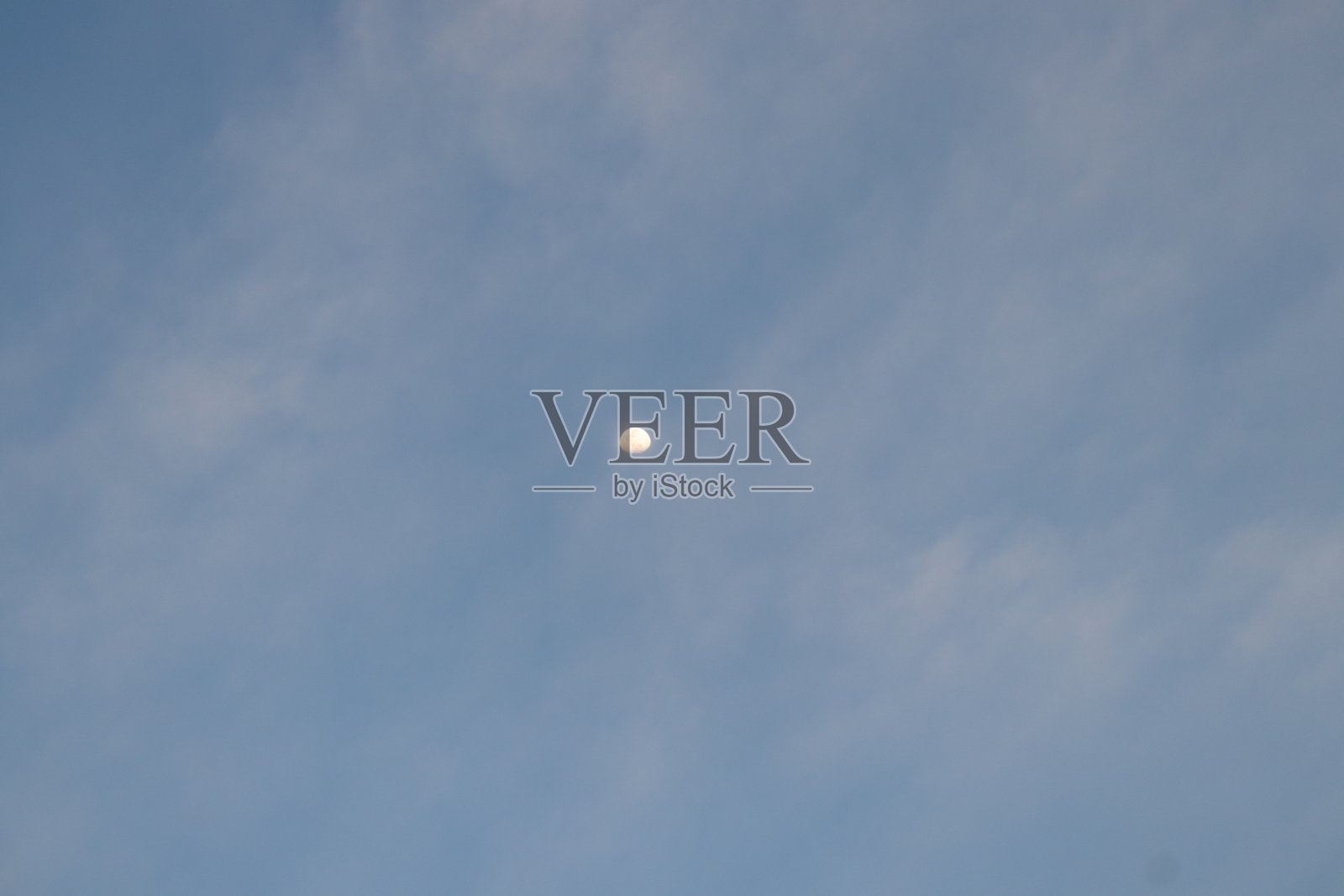 天空照片摄影图片