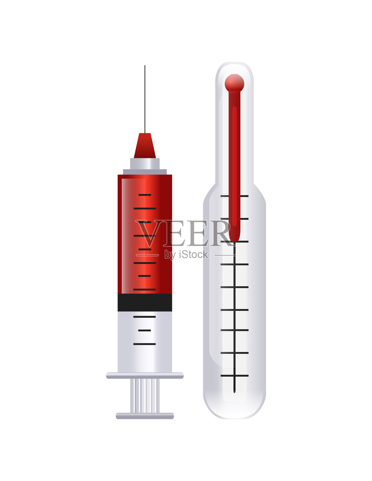 1403. i019.011.p.m003.c23。医学的图标插画图片素材