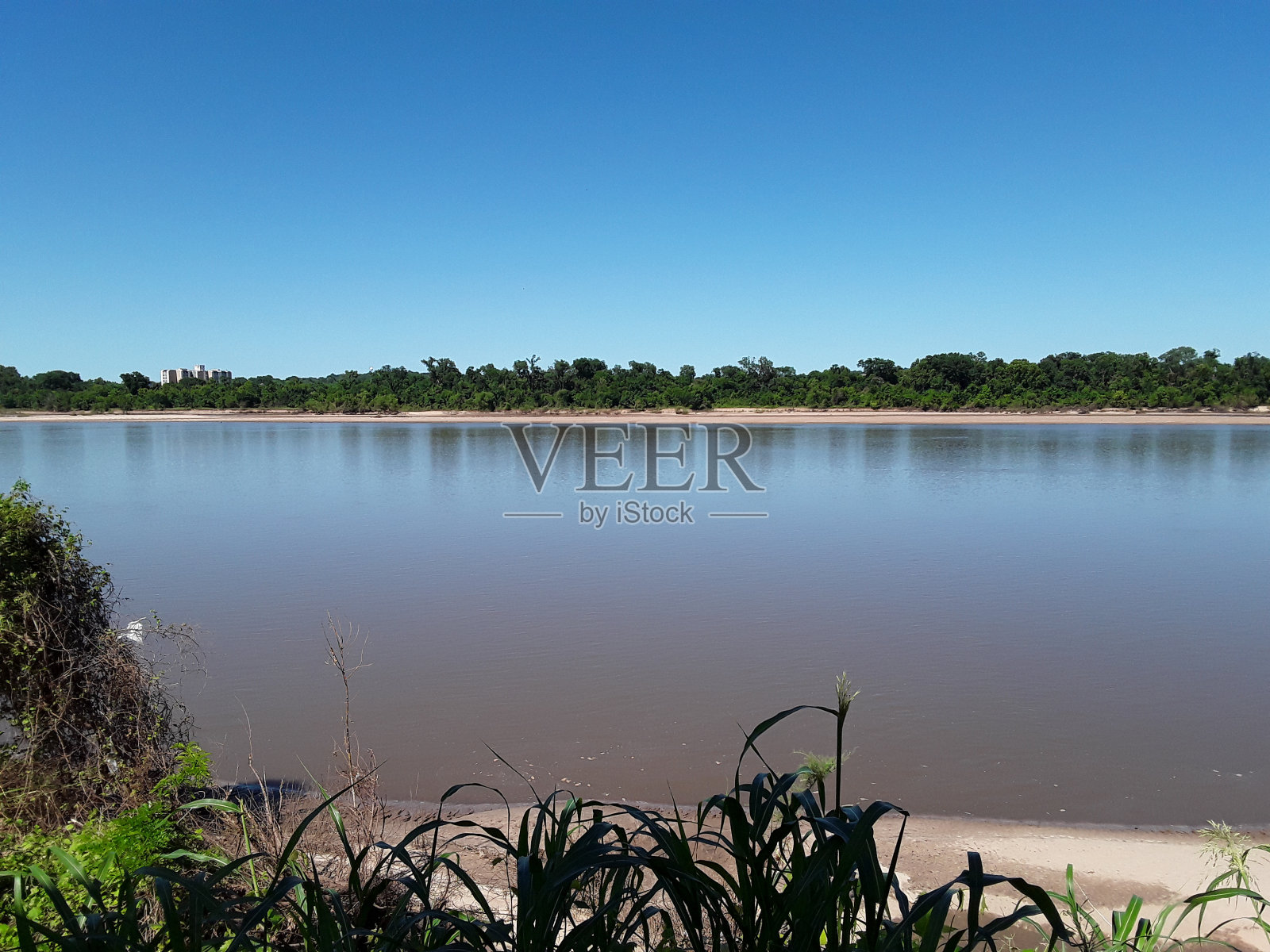 阿肯色河照片摄影图片