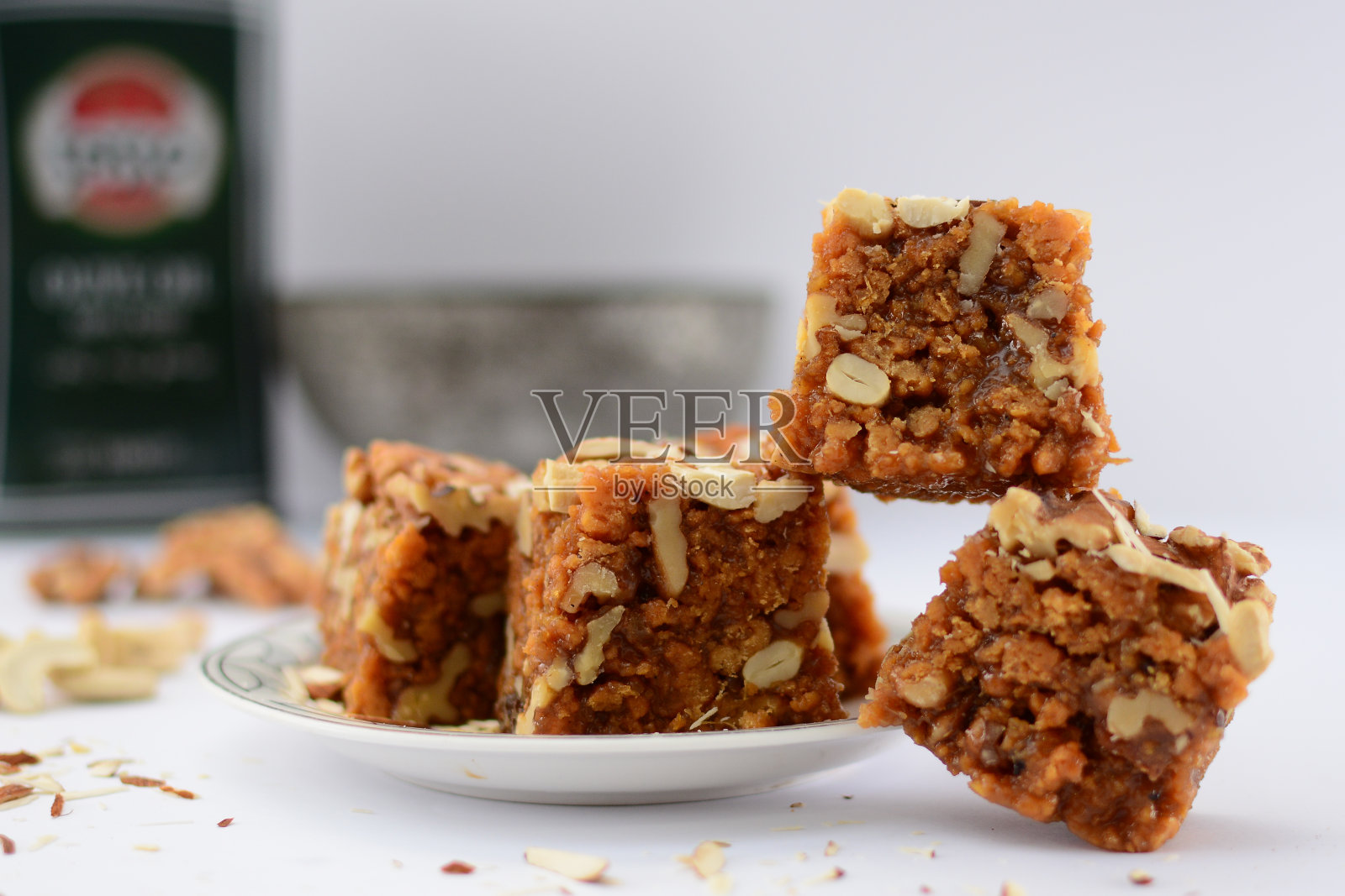 糖果照片摄影图片