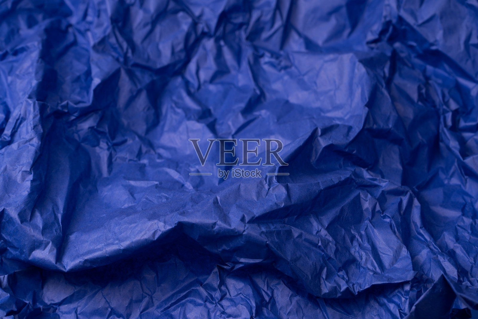 抽象紫色纸纹理背景。前视图。照片摄影图片