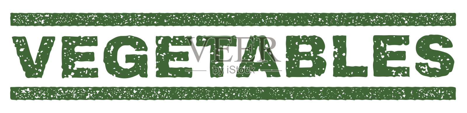 垃圾邮票陈旧的技术插画图片素材