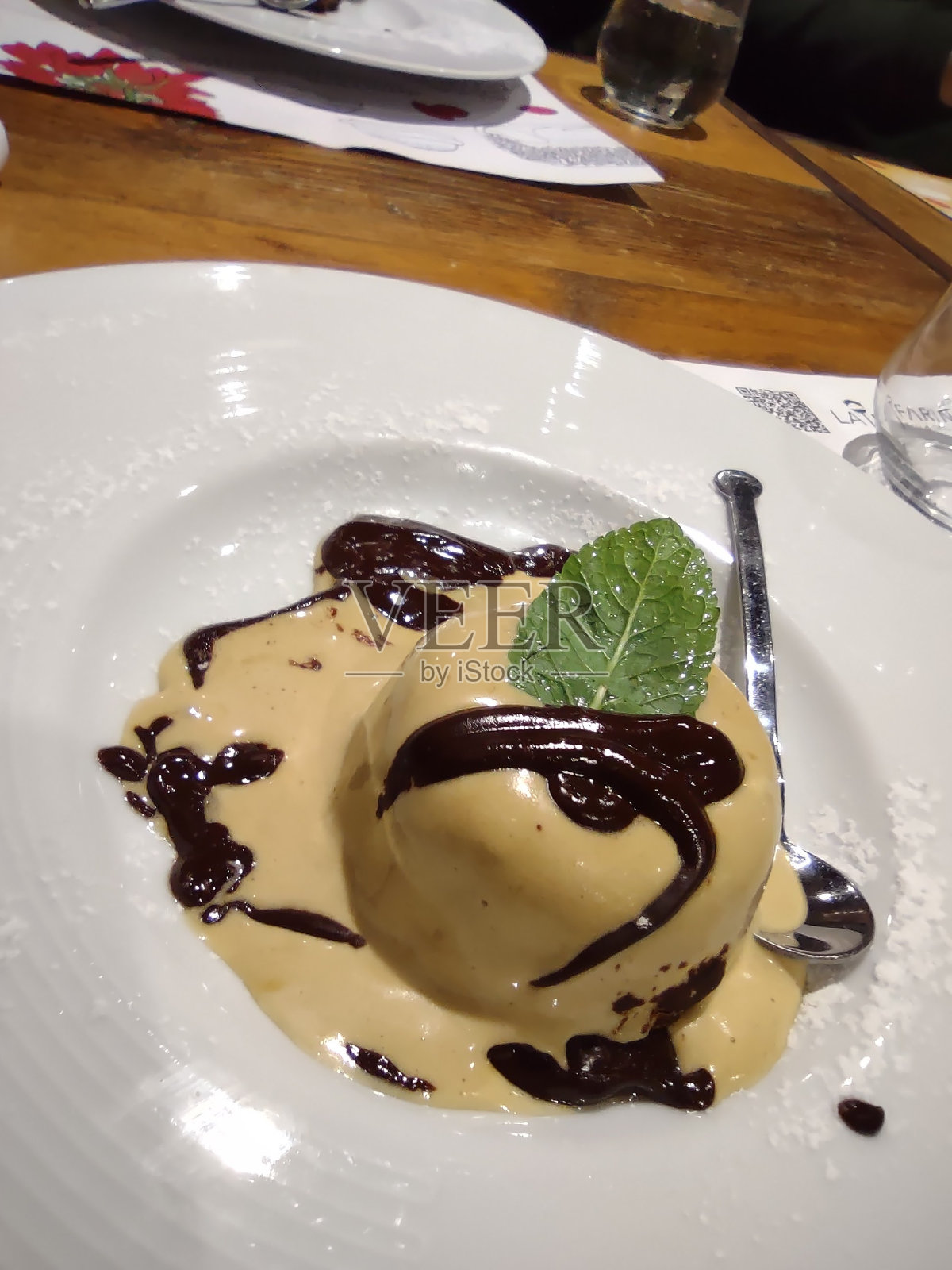 弗洛伦斯照片摄影图片