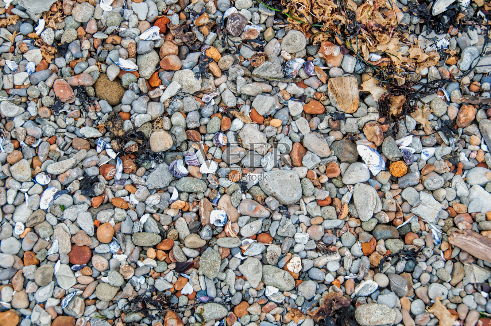 日落湾岩岸照片摄影图片