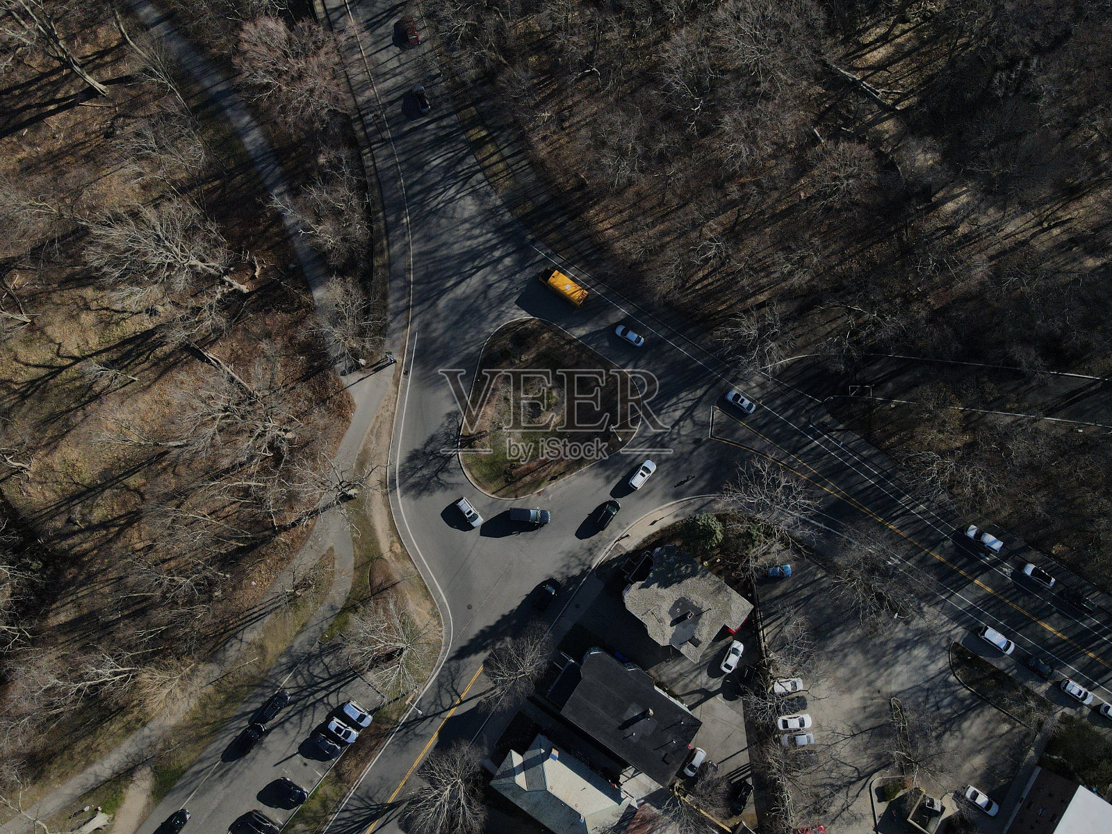 波士顿照片摄影图片