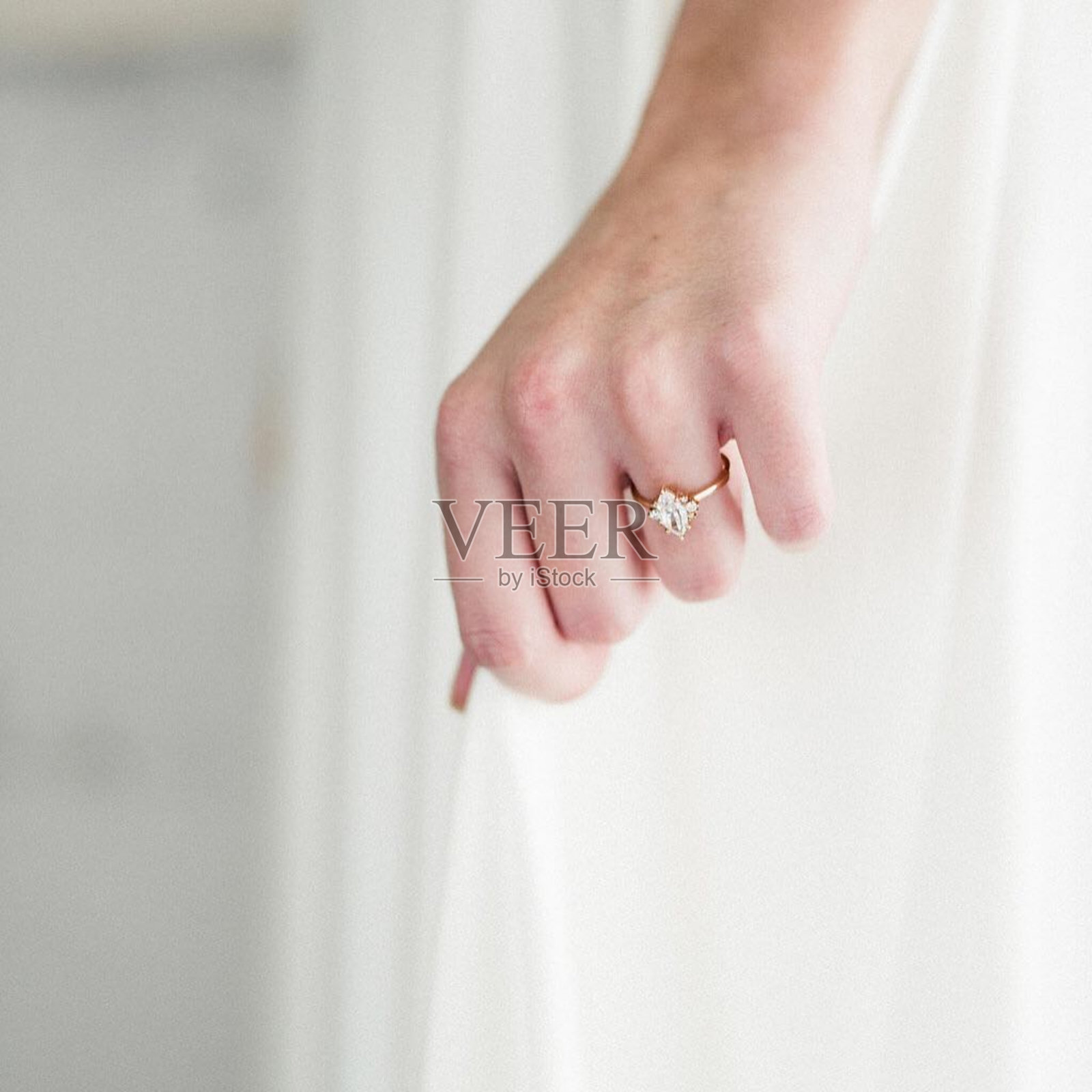 钻石照片摄影图片