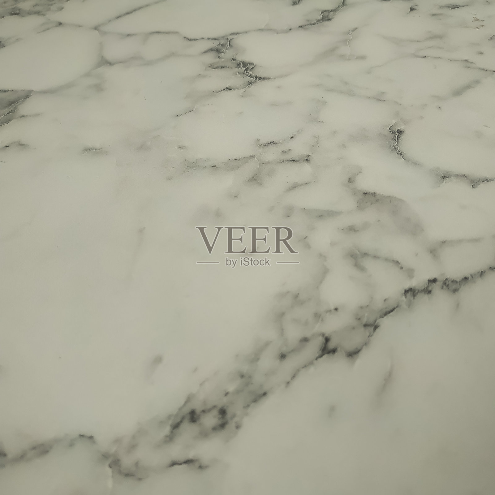 大理石纹理和完成桌面照片摄影图片