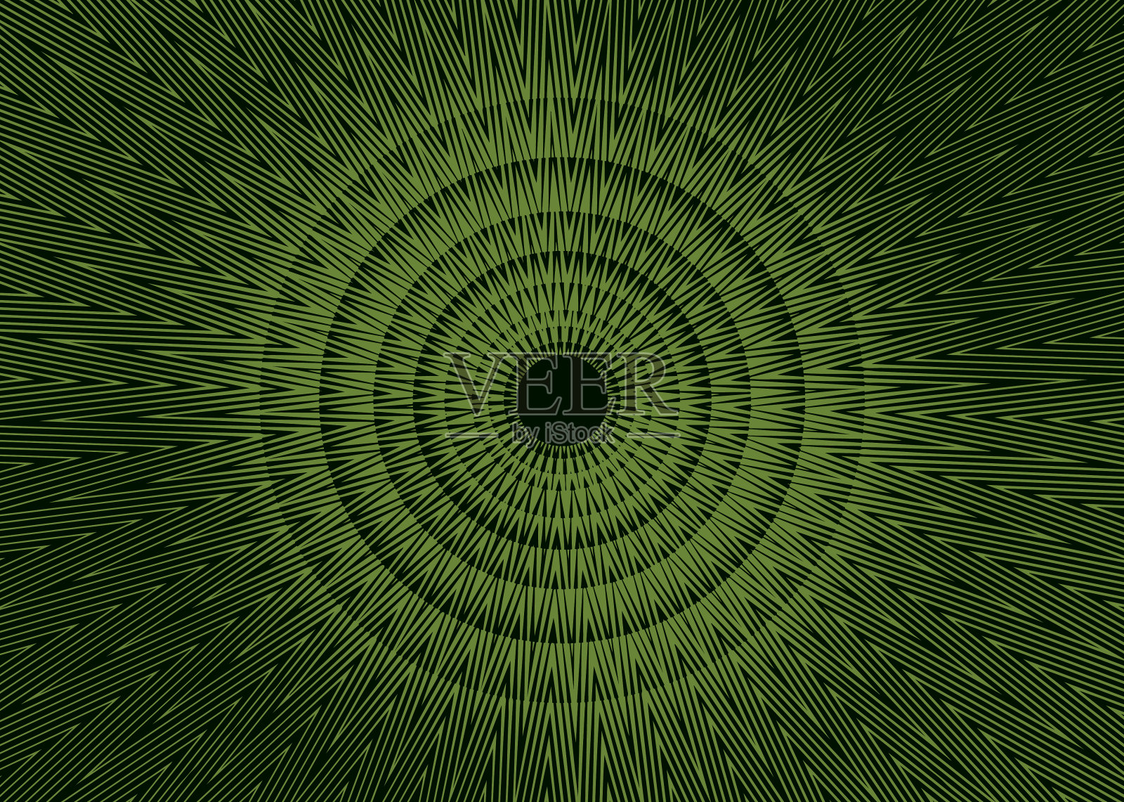 太阳与阳光抽象的背景插画图片素材