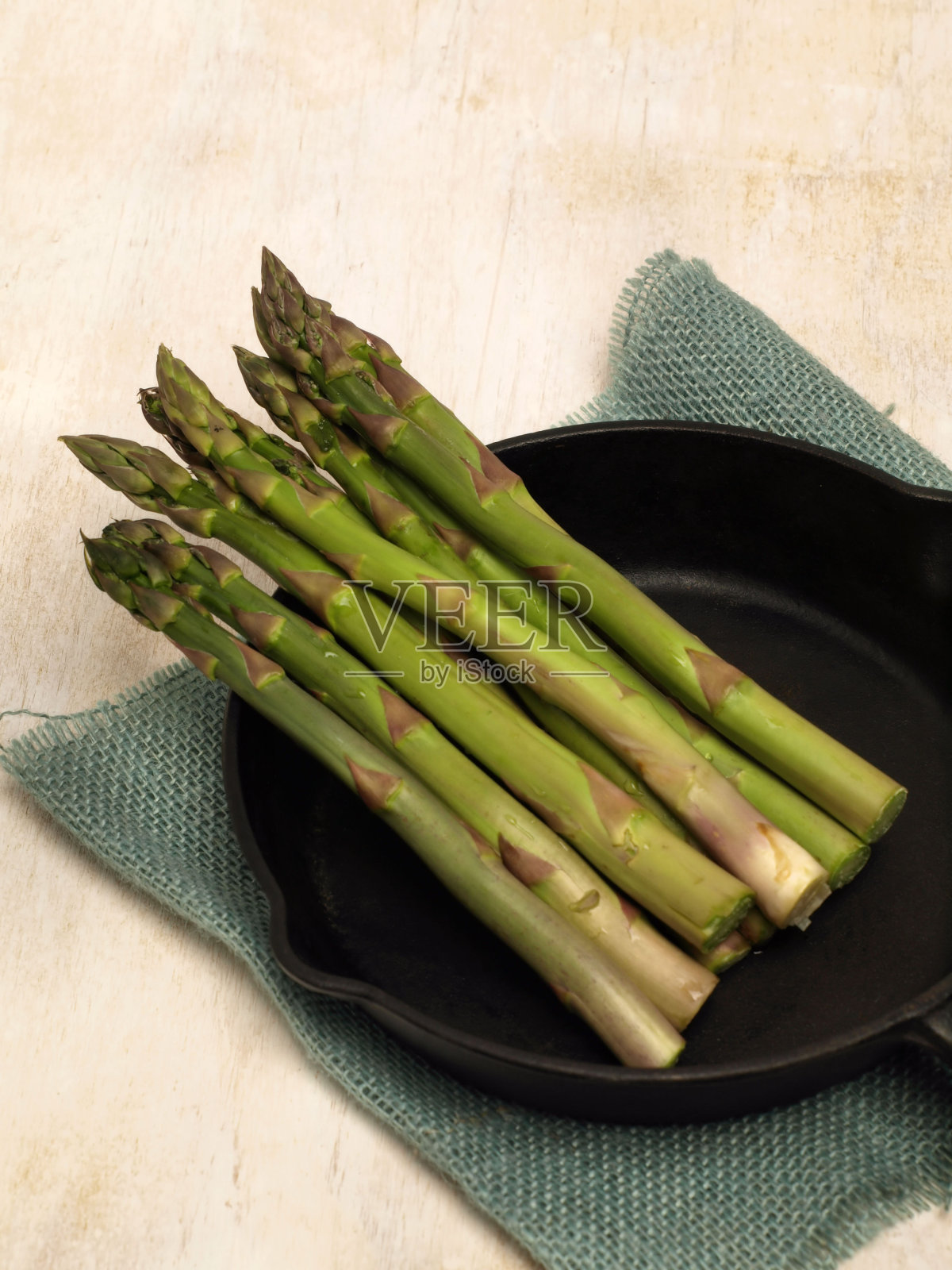 芦笋照片摄影图片