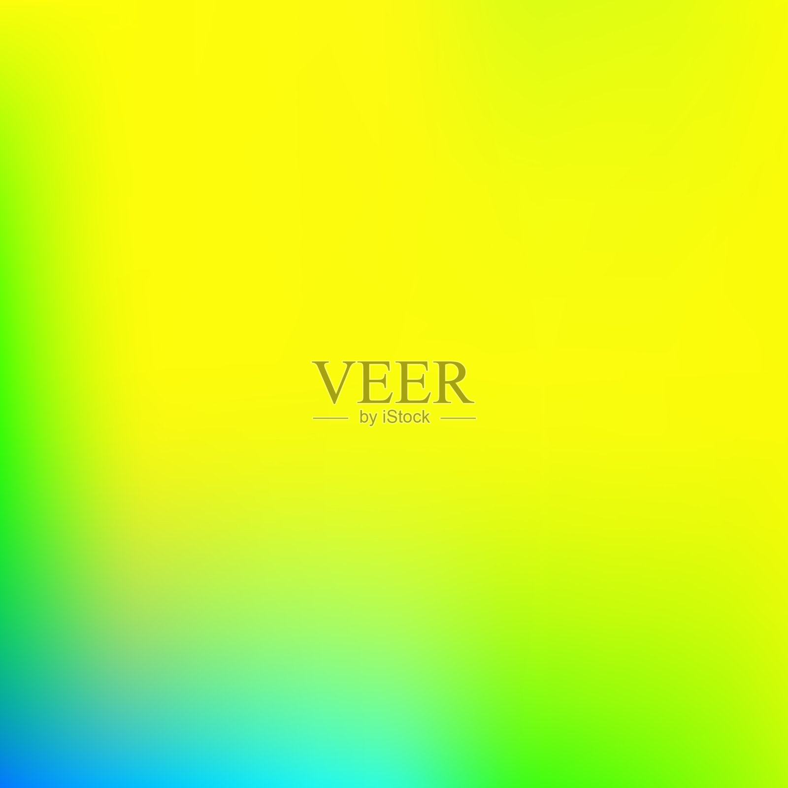 未来的工作艺术插画图片素材