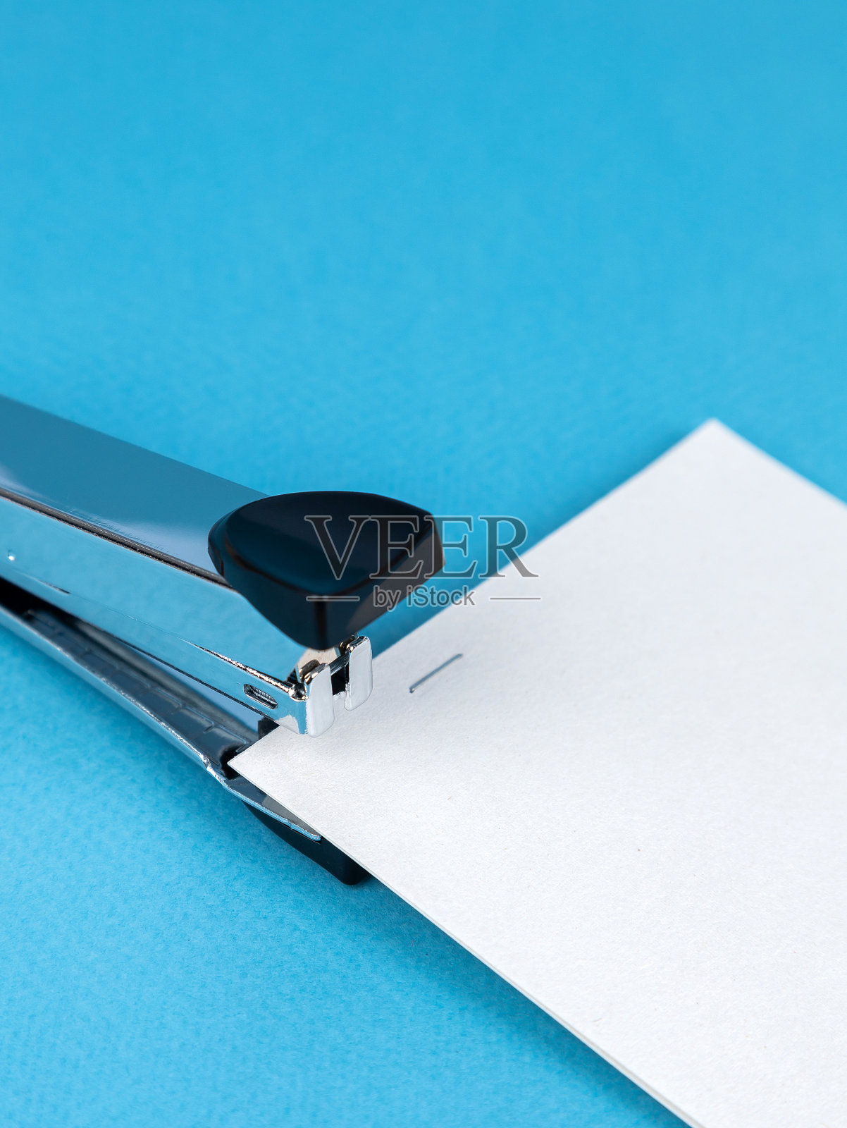 近距离照片摄影图片