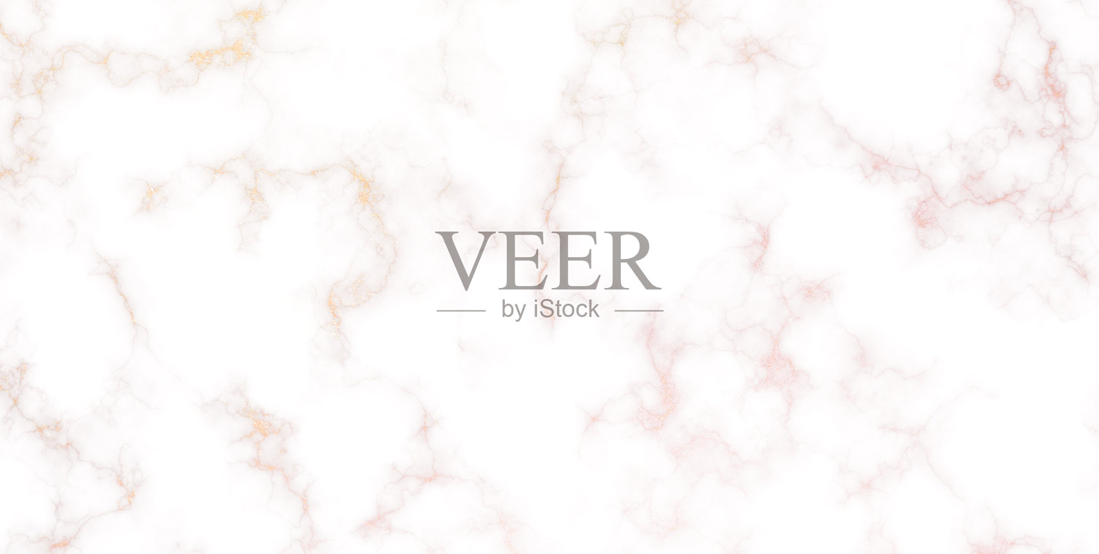 金大理石质地奢华的背景、地板装饰石材照片摄影图片