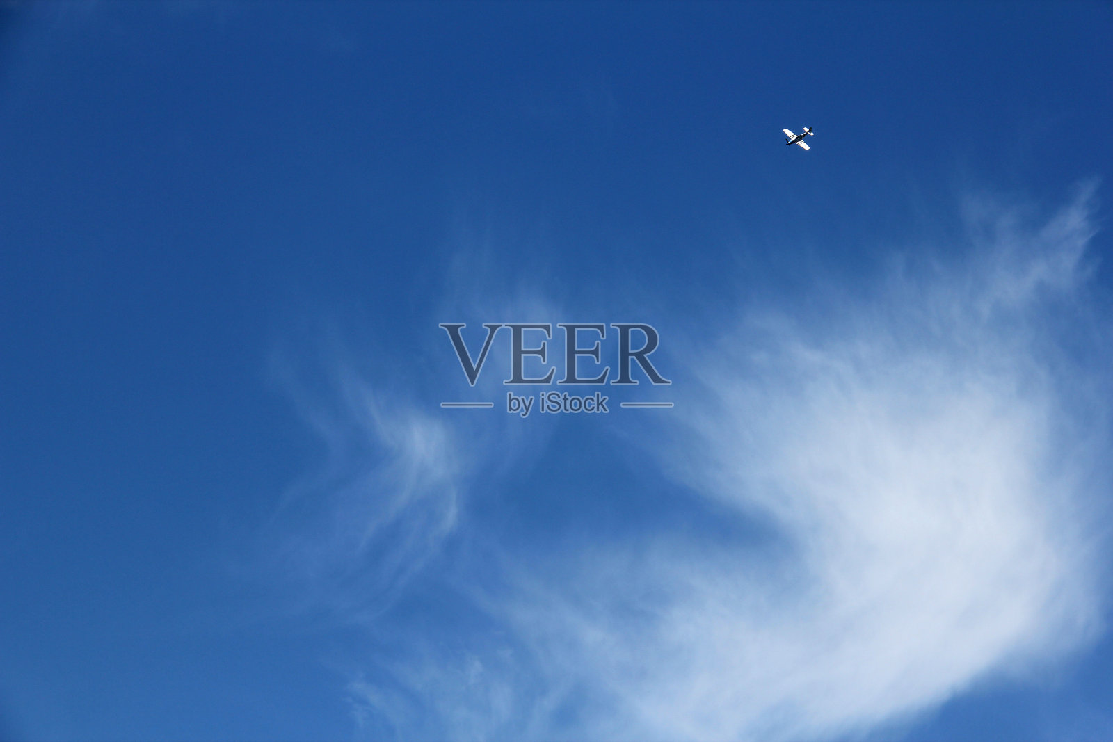 航展上照片摄影图片