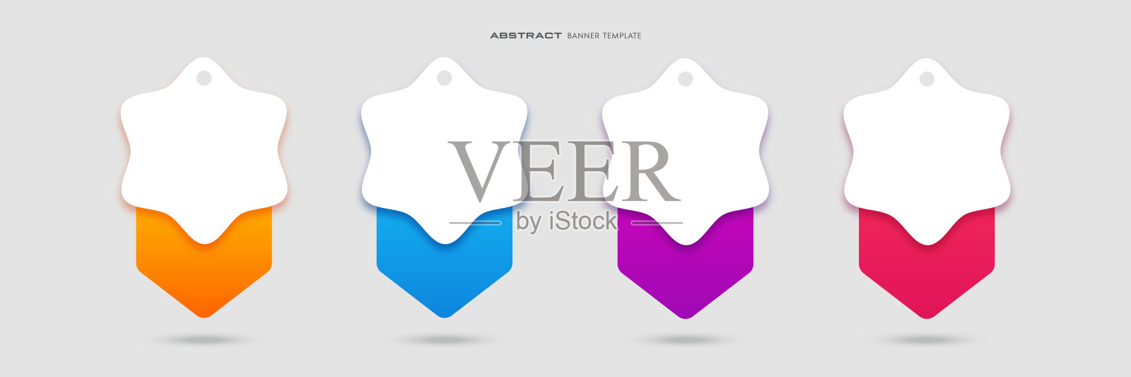 定价方案比较股票插图。空白的定价表。关税计划的比较。建议关税,价目表横幅和价格计划模板矢量插图股票插图插画图片素材