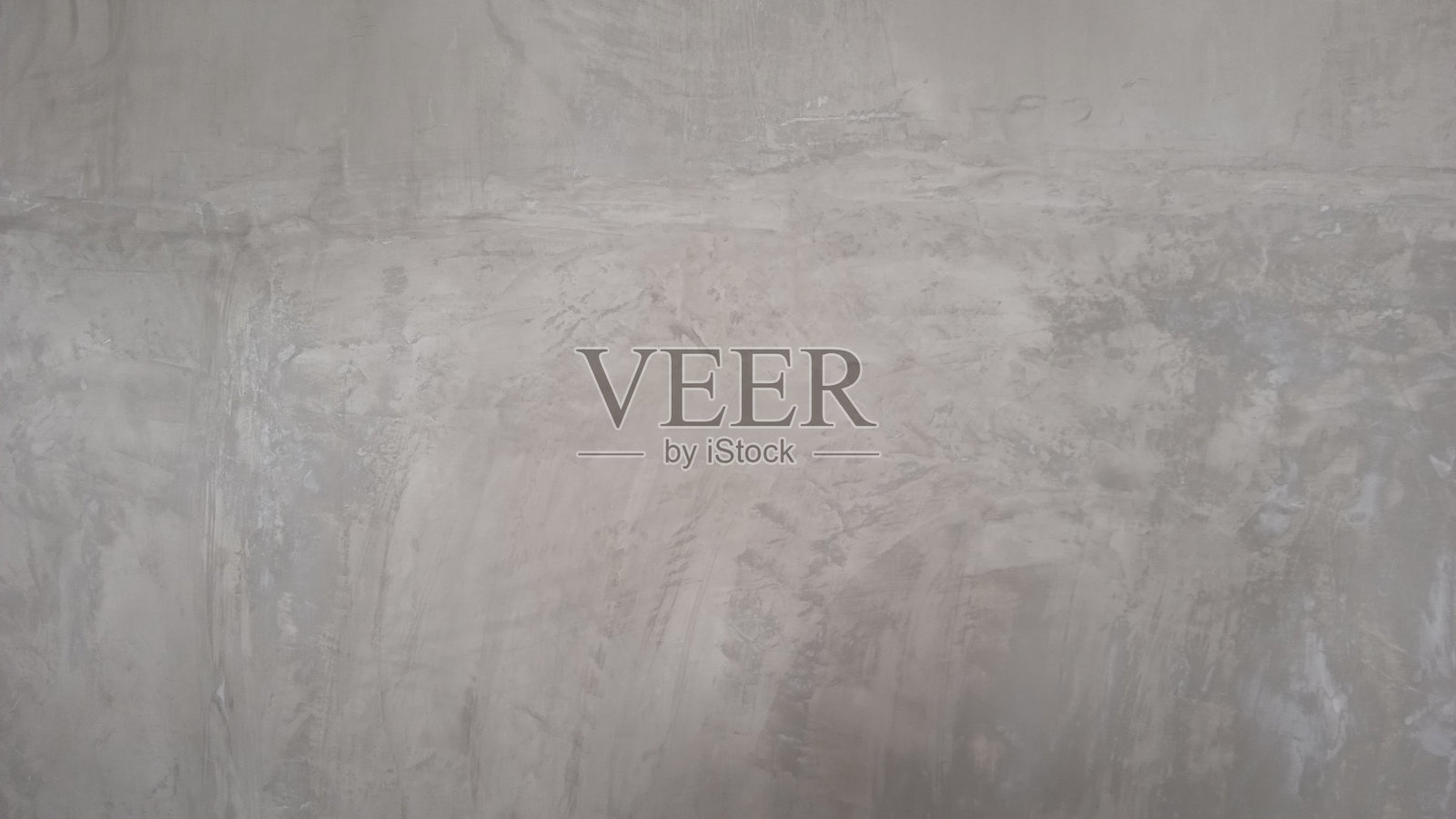 灰灰色的无烟煤质朴明亮的混凝土石材水泥纹理背景横幅照片摄影图片