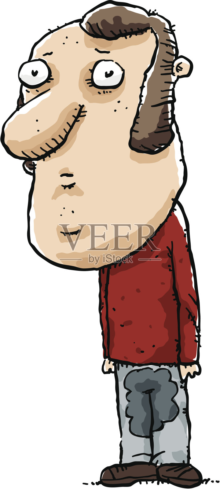 湿自己设计元素图片