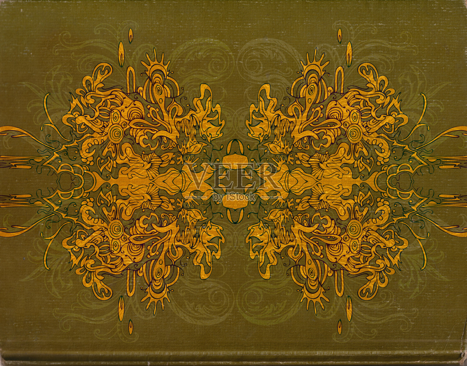 unstill生活插画图片素材