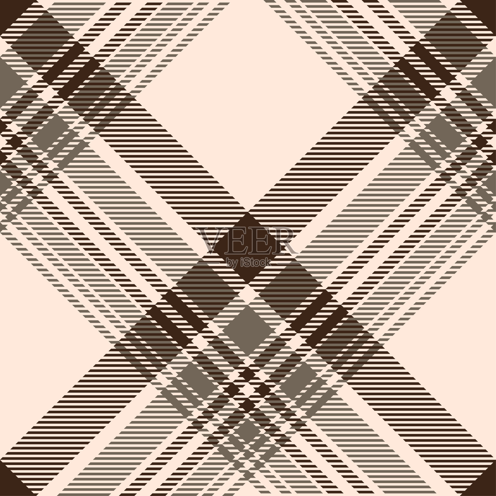 ÐÑÐ1:2Ð3:4вÐ1:2ÑÐμRGB插画图片素材