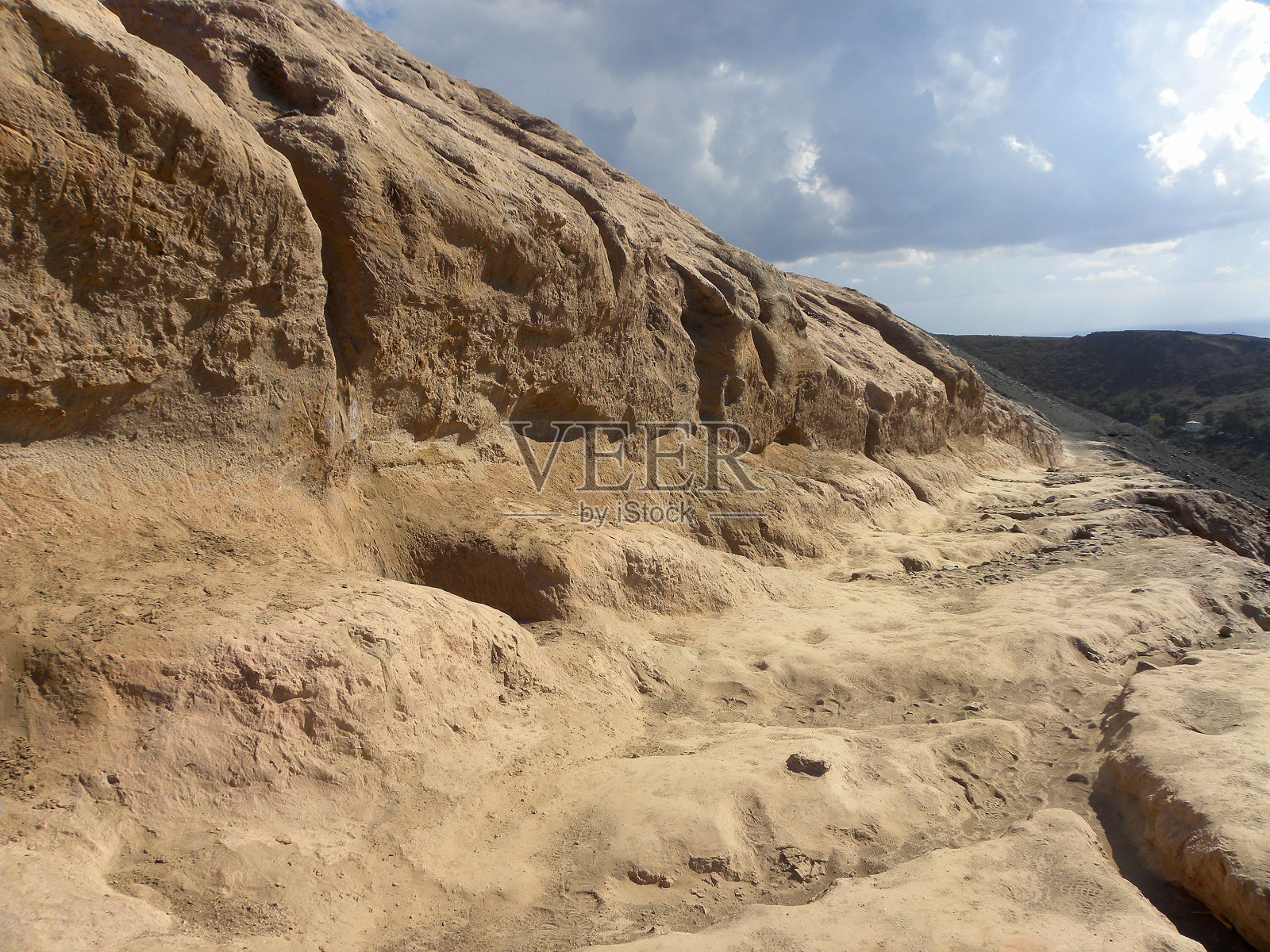 Eolie照片摄影图片