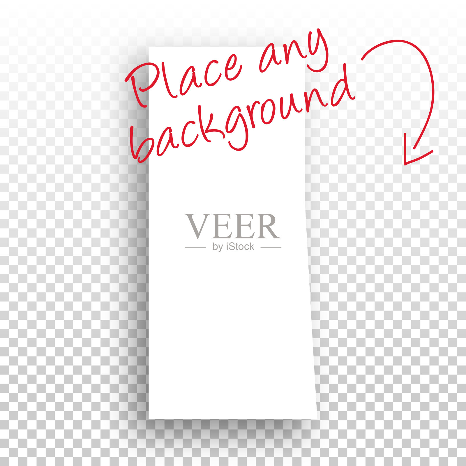 萨斯喀彻温省地图设计-空白背景插画图片素材