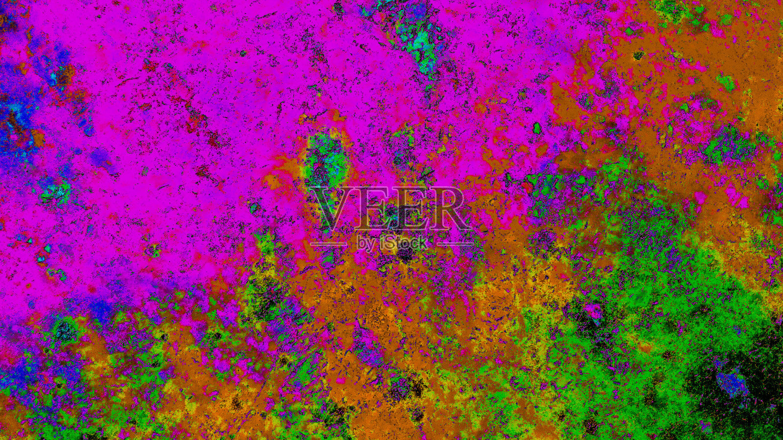 多色的抽象背景图片照片摄影图片