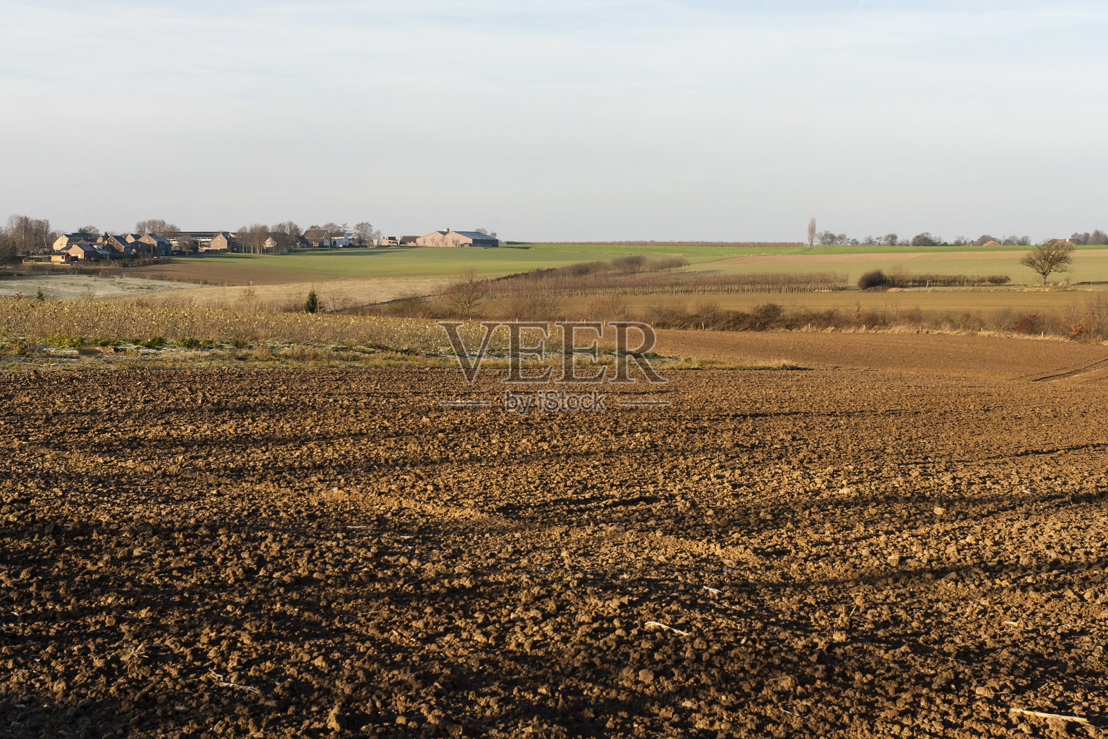 农业领域照片摄影图片