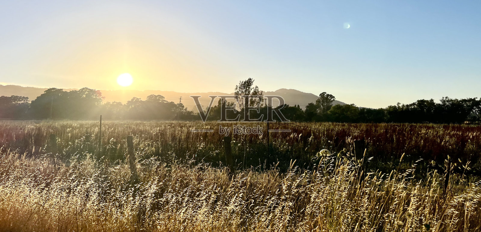 索诺玛的自驾游照片摄影图片