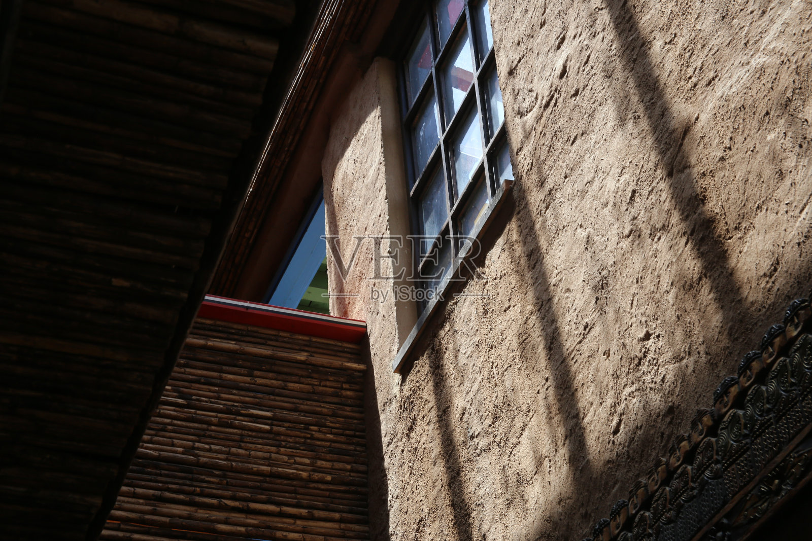 我心中的墨西哥照片摄影图片