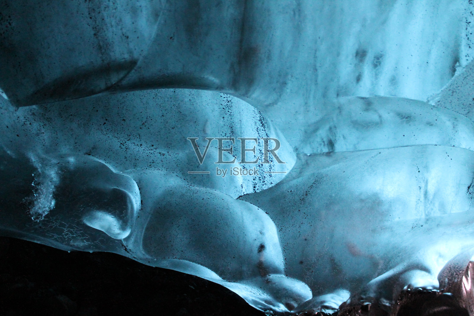 冰岛照片摄影图片