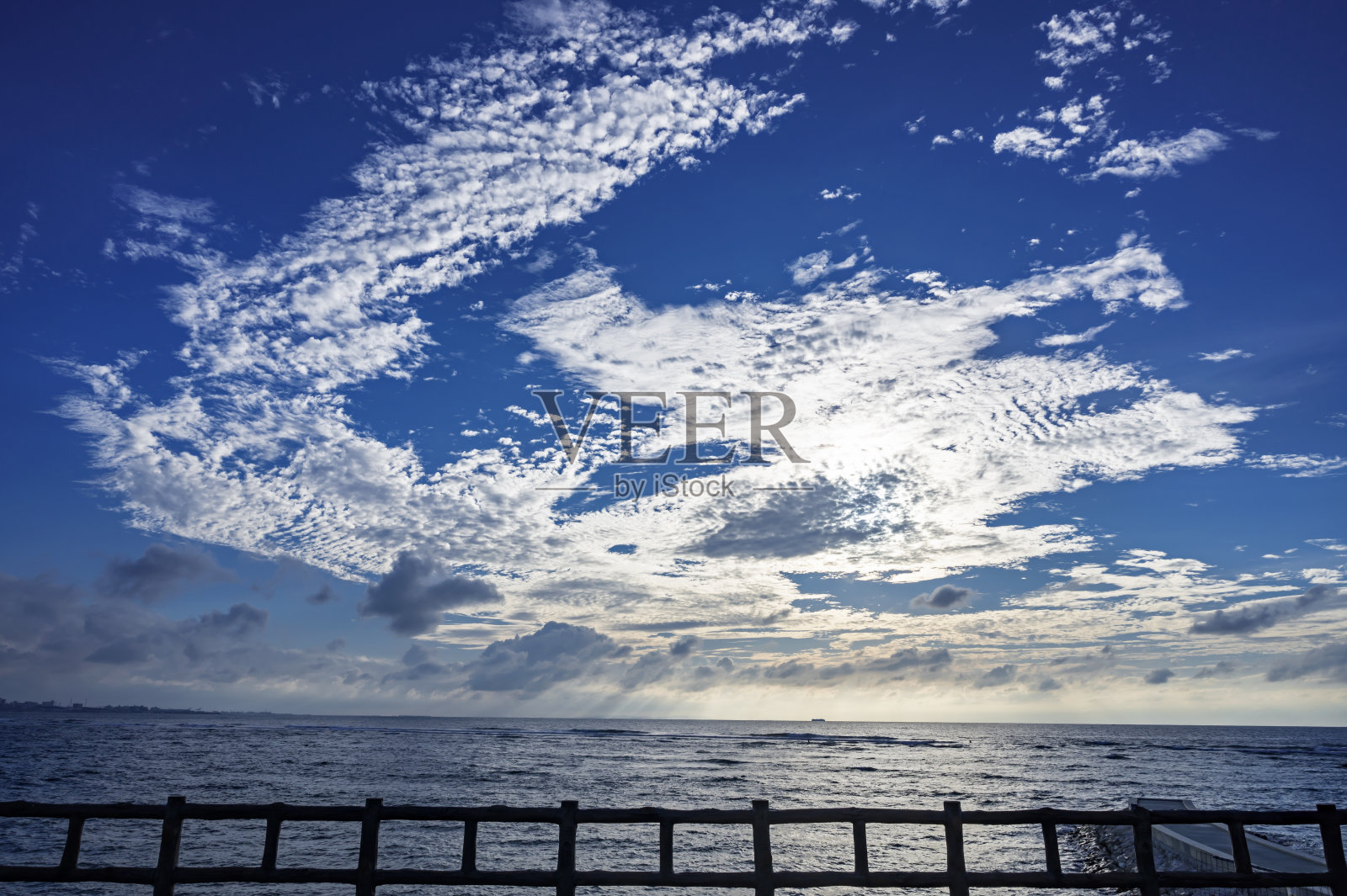 冲绳海照片摄影图片