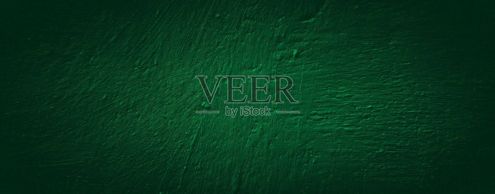 抽象的墨绿色墙面纹理背景照片摄影图片