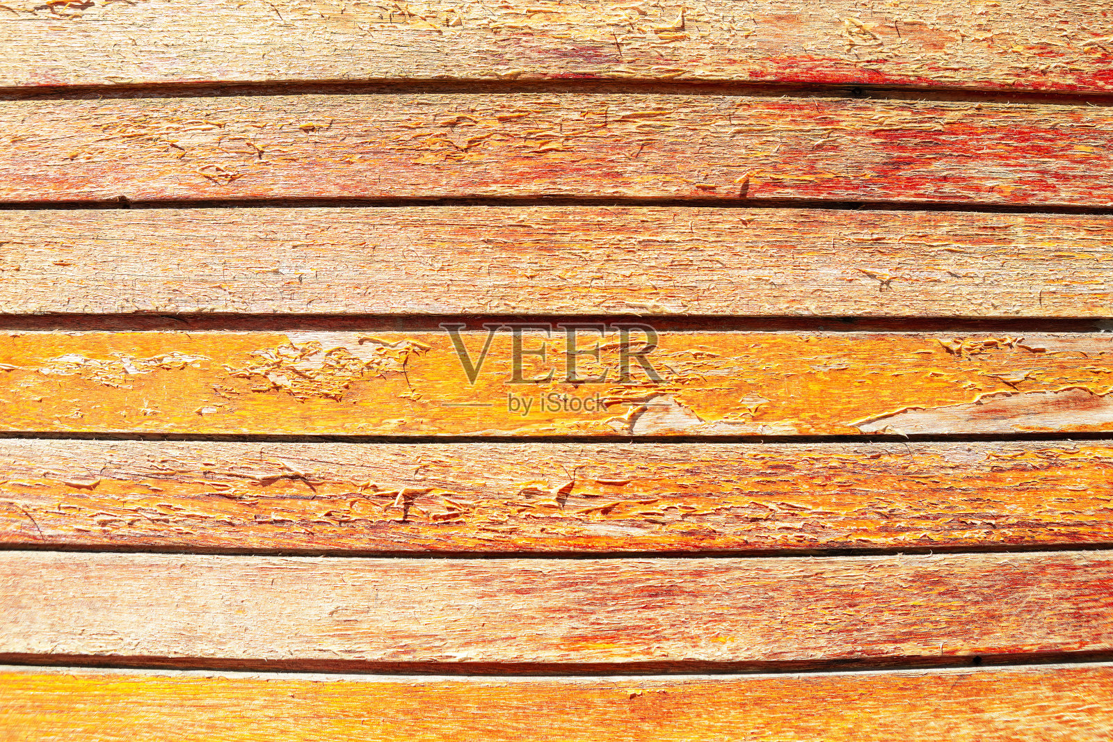 抽象的木板纹理照片摄影图片