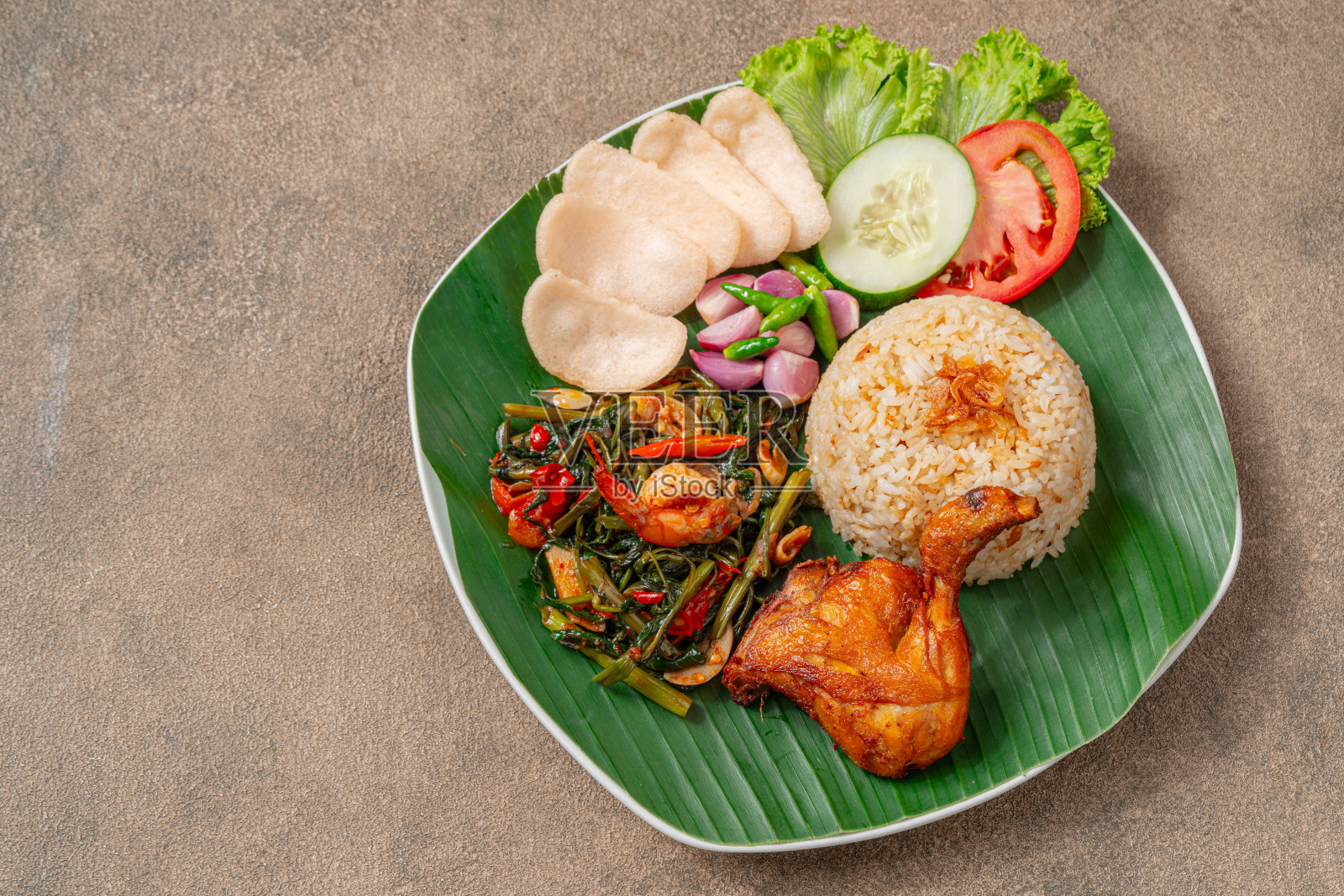 Simangunsong大米照片摄影图片