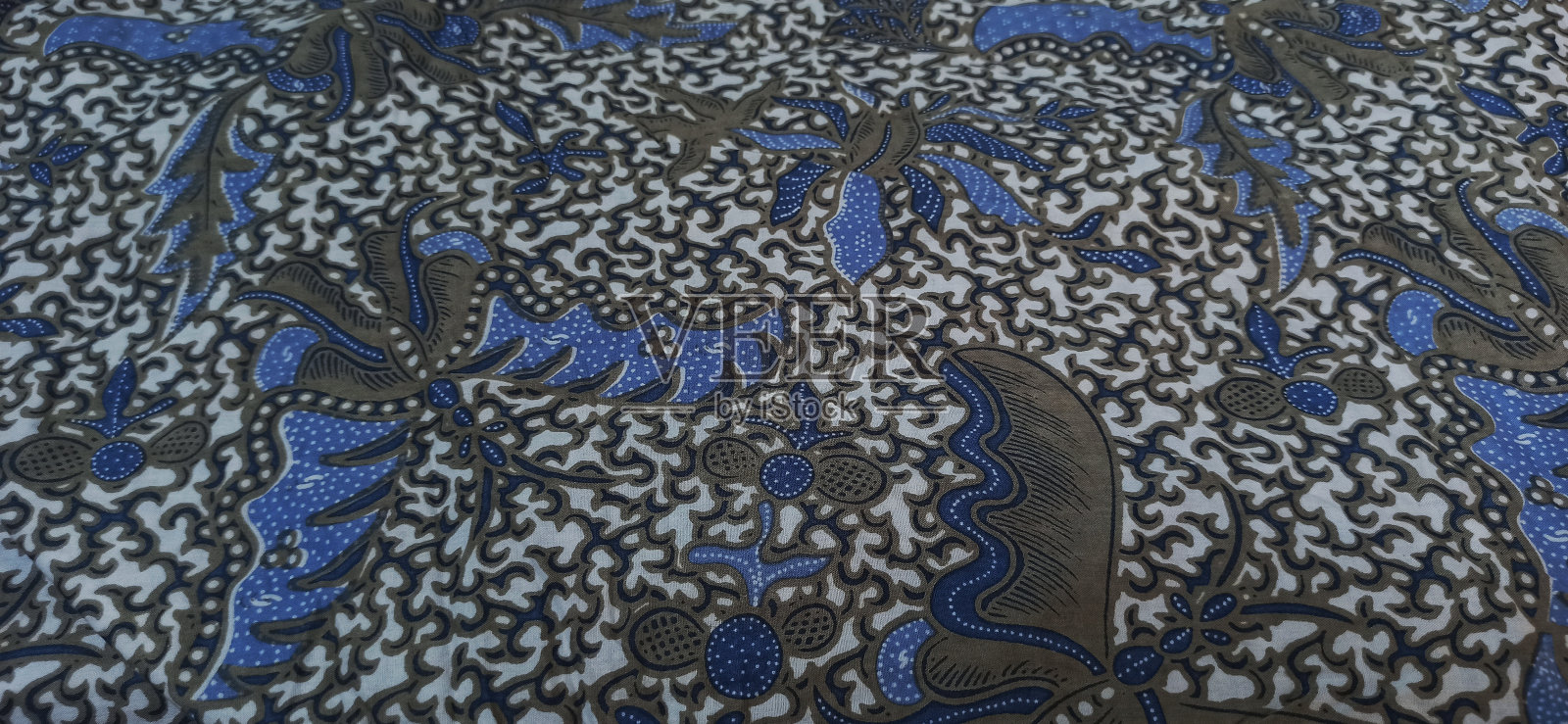 叶子图案照片摄影图片