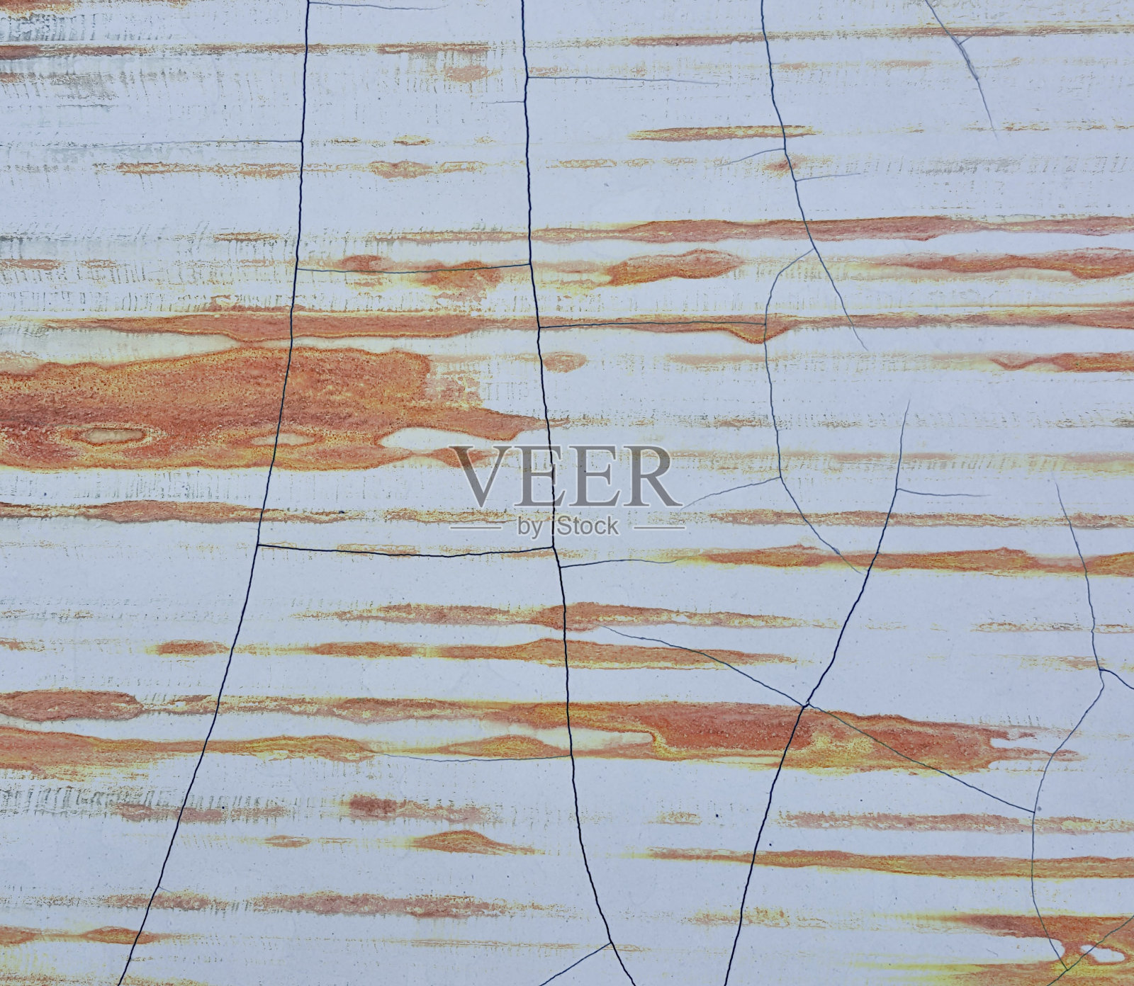 磁罗盘指向一张纸上画着一个人。照片摄影图片